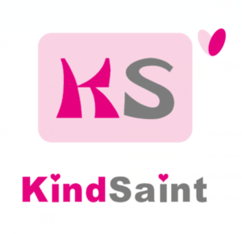 揭陽高級催乳師免費培訓,你是否符合條件?