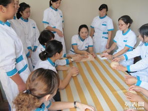 杭州初級 中級 高級催乳師培訓(xùn)