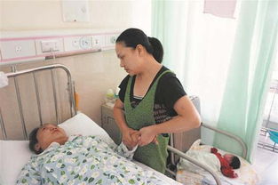 武漢催乳師市場亂象頻發(fā)待規(guī)范 考證難度堪比考研