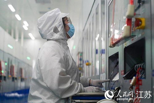 十億分之一背后的AI慧眼 高級催乳師如何融合科技與專業