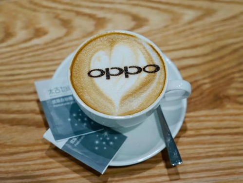 物美價(jià)廉環(huán)境優(yōu) 科技公司海景食堂與高級催乳師服務(wù)的創(chuàng)新結(jié)合