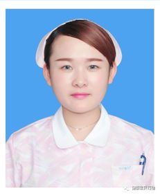 李玉鳳 深耕母嬰護(hù)理，高級催乳師與育嬰師的專家之路