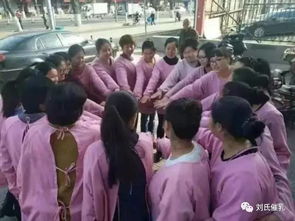 第六屆高級催乳師培訓(xùn)班報(bào)名正式啟動