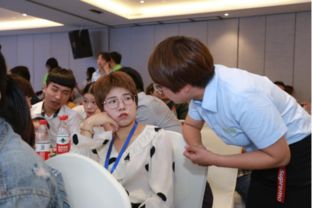 親子小鎮里的“媽媽創業班” 寶媽創業新機遇，高級催乳師職業正當時