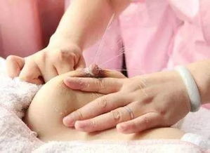 開奶、催乳、通乳，新媽媽母乳喂養(yǎng)路上的三大關(guān)鍵詞，如何選擇與借助高級催乳師