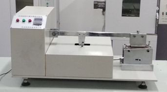 工程實訓(xùn)中心成立鞋服技術(shù)服務(wù)地方團(tuán)隊，助力產(chǎn)業(yè)升級與區(qū)域發(fā)展