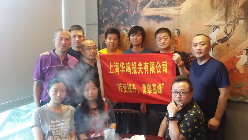 卓奧友2.jpg