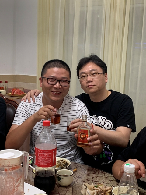 酷暑-8.jpg