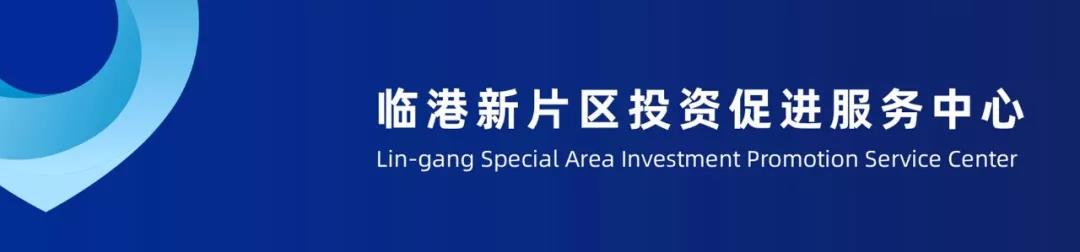 微信圖片_20210728112511.jpg